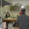 2009 pranzo d&#039;autunno (11)